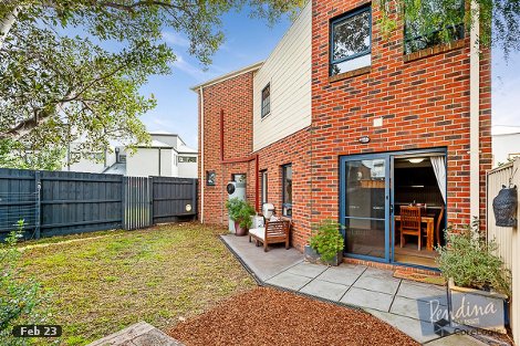 37 Cornish Lane, Kensington, VIC 3031