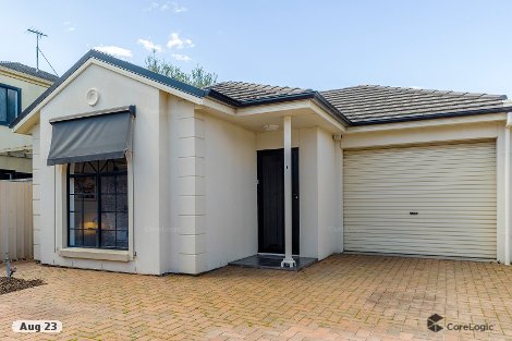 10b Audrey St, Ascot Park, SA 5043