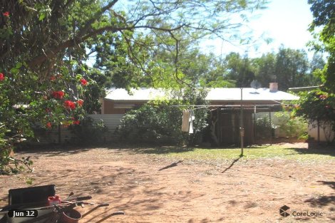 15 Noble St, Tennant Creek, NT 0860