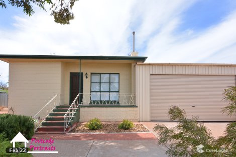 20 Murn Cres, Whyalla Norrie, SA 5608