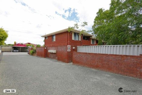 3/358 Canning Hwy, Como, WA 6152