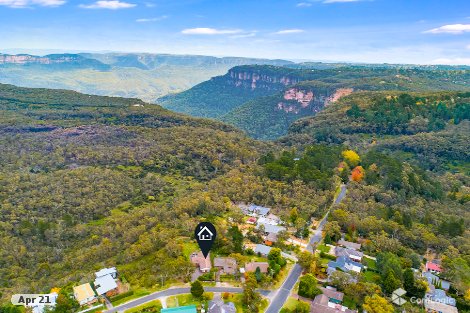 38 Maple Gr, Wentworth Falls, NSW 2782