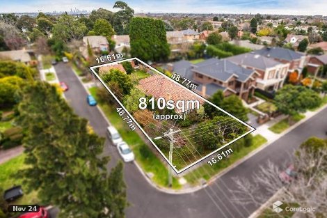 9 Meyer Rd, Burwood, VIC 3125