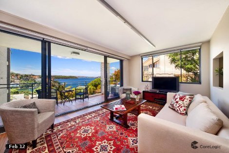 4/67 Cremorne Rd, Cremorne Point, NSW 2090