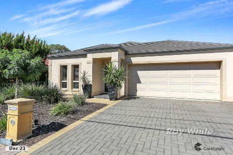 7 Wootten St, Greenacres, SA 5086