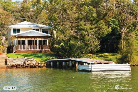 1 Deepwater Estate, Woronora, NSW 2232