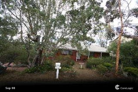 28 Barula Rd, Marino, SA 5049