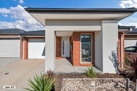 47 Queensbridge Ave, Tarneit, VIC 3029