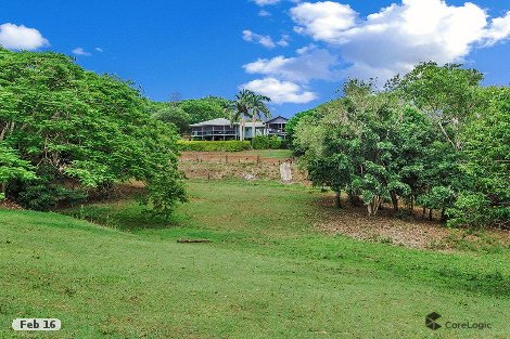 49 Honeywood Ct, Samford Valley, QLD 4520