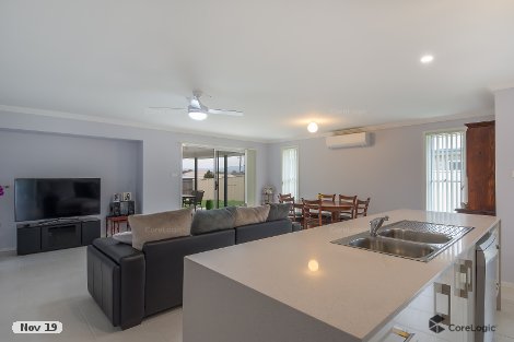 50 Caladenia Cres, South Nowra, NSW 2541