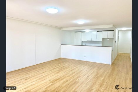 139/23-35 Crane Rd, Castle Hill, NSW 2154