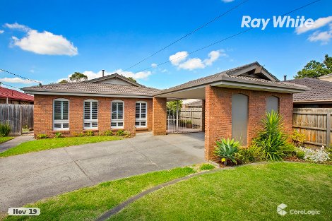 142 Centre Dandenong Rd, Dingley Village, VIC 3172