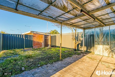 113 Central Ave, Redcliffe, WA 6104