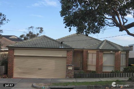 11 Cheel St, Oakleigh East, VIC 3166