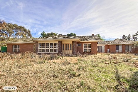 28 Craven Rd, Mclaren Vale, SA 5171