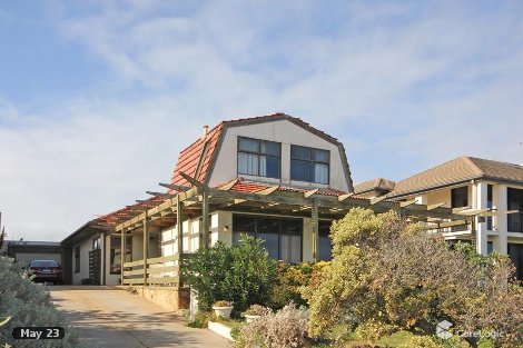 112 Esplanade, Hove, SA 5048