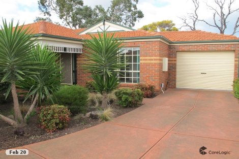 3/1 Viola Ave, Brooklyn, VIC 3012