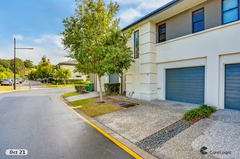 60/2 Inland Dr, Tugun, QLD 4224