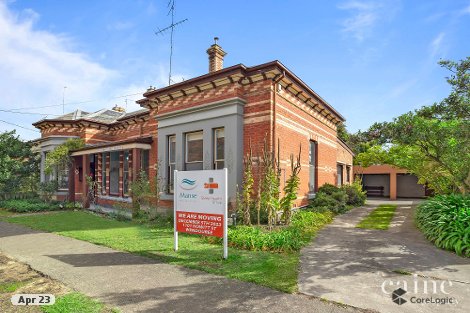 4 Talbot St S, Ballarat Central, VIC 3350