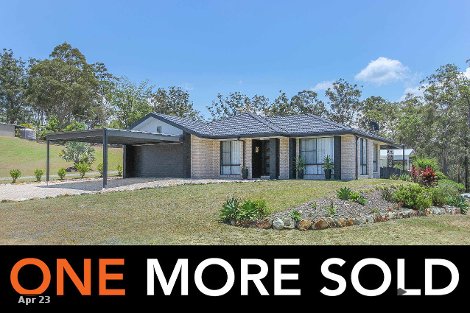 35 Francis Conn Pl, Frederickton, NSW 2440