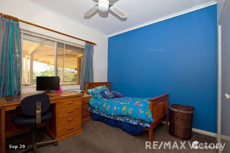 214 Old North Rd, Wamuran, QLD 4512