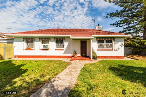 38 Torrens Ave, Lockleys, SA 5032