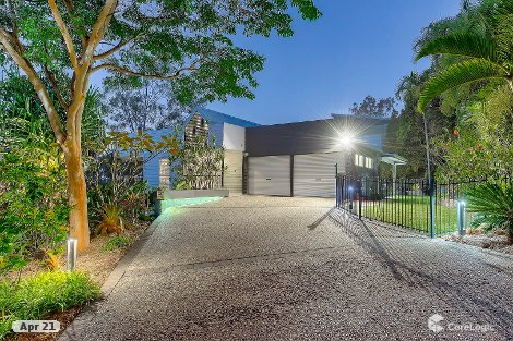 178 Glen Retreat Rd, Mitchelton, QLD 4053