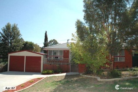 5 Sherwin Pl, Melba, ACT 2615