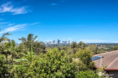 10 Andamooka Ave, Worongary, QLD 4213