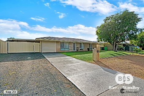 30 Mosedale Ave, Usher, WA 6230