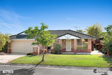 10 Somersby St, Seventeen Mile Rocks, QLD 4073