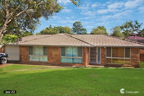 78 Oliver Ave, Goonellabah, NSW 2480