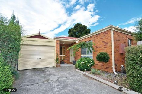 35a Carbeena Pde, Heidelberg West, VIC 3081