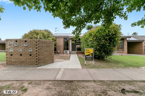 5/168-174 Desailly St, Sale, VIC 3850