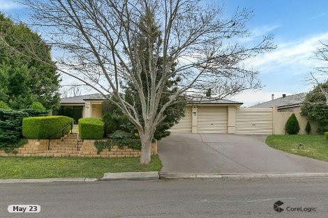 10 Miels Ave, Littlehampton, SA 5250