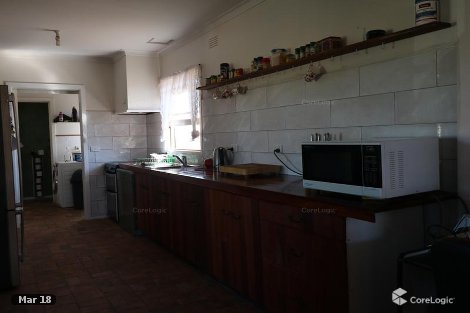 70 Stephens Rd, Neilborough, VIC 3570