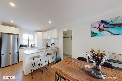 3/50 Lachlan Rd, Cardiff, NSW 2285