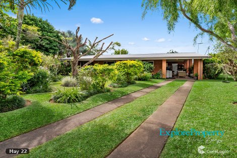 10 Rita Cl, Woree, QLD 4868