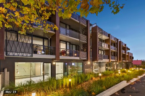 111/348 Canterbury Rd, Surrey Hills, VIC 3127