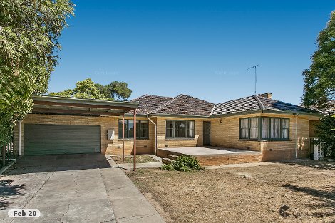 22 Cook St, Spring Gully, VIC 3550
