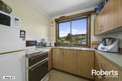 4/13 Windsor St, Kingston Beach, TAS 7050