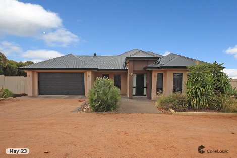 12 Warrakoo Ct, Paringa, SA 5340