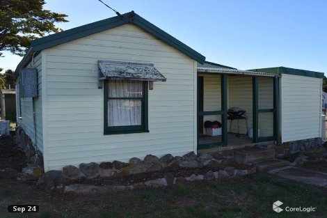 18 Hill St, Taralga, NSW 2580