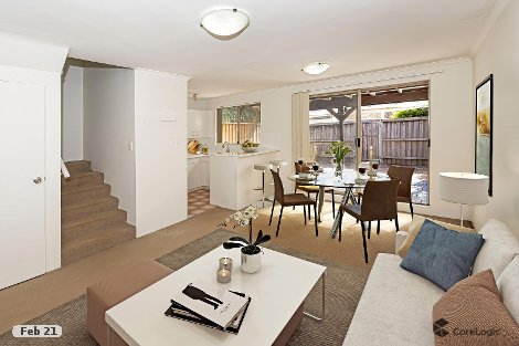 35/22-24 Wassell St, Matraville, NSW 2036