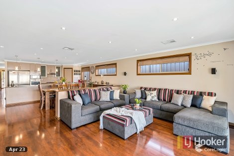 30 Oregan Cres, St Agnes, SA 5097