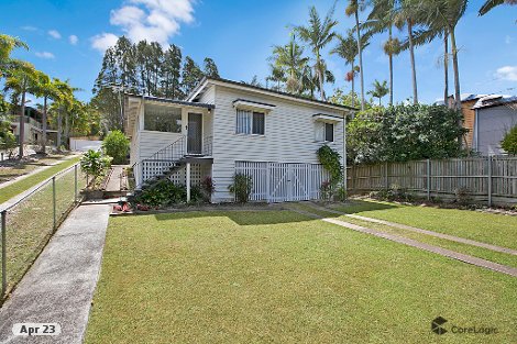 42 Abbotsleigh St, Holland Park, QLD 4121