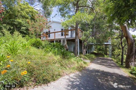 8 Wallace St, Lorne, VIC 3232