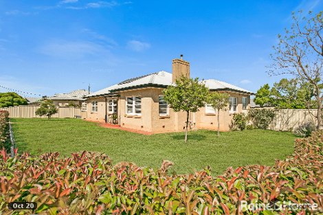 14 Janison St, North Tamworth, NSW 2340