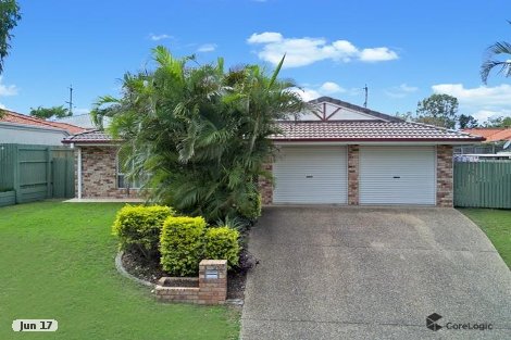 2 Sweetlip Ct, Birkdale, QLD 4159