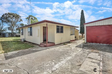 39 Majorca Rd, Talbot, VIC 3371